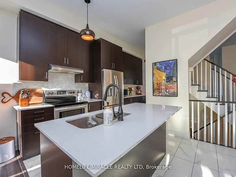183 Carpaccio Ave — Photo 14