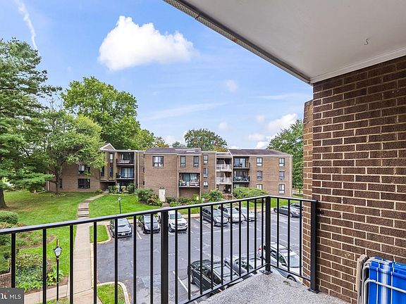 4th image of 3224 Spartan Rd E #3-6