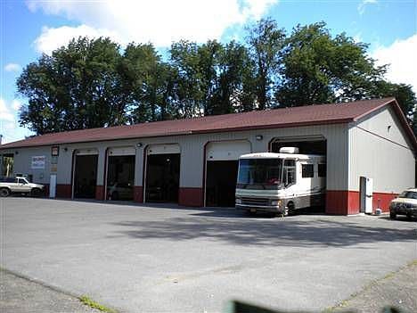 3rd image of 6525 Route 209