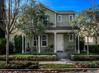 40141 Balboa Dr, Temecula, CA 92591