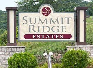 120 Vista View Dr #A, Branson, MO 65616