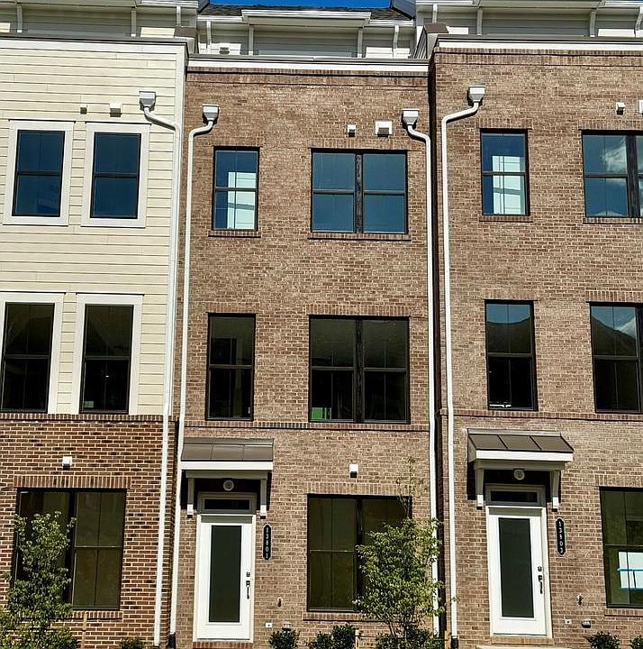 1st image of 13801 Chrisswind Ave