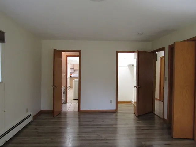 2676 Laforce Dr — Photo 9