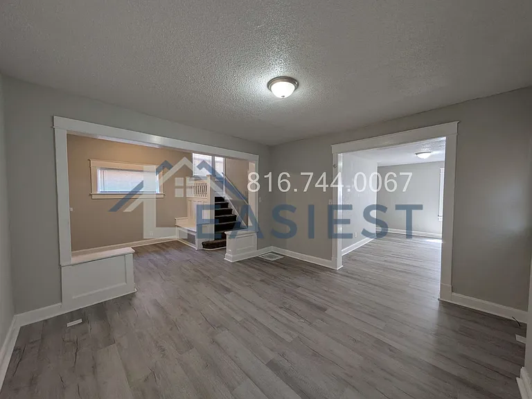 4007 Virginia Ave — Photo 2