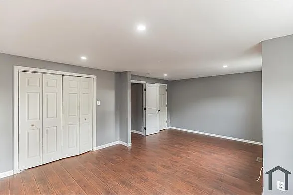 2305 Greenwood Dr — Photo 7