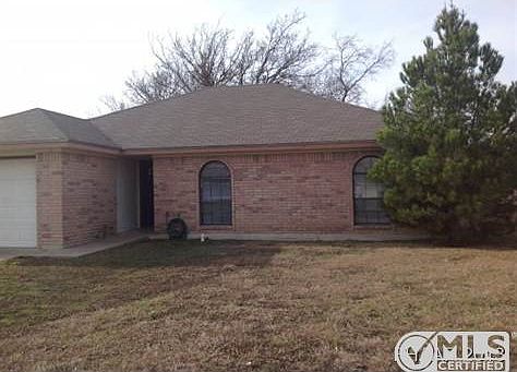1st image of 2203 Jerome Dr