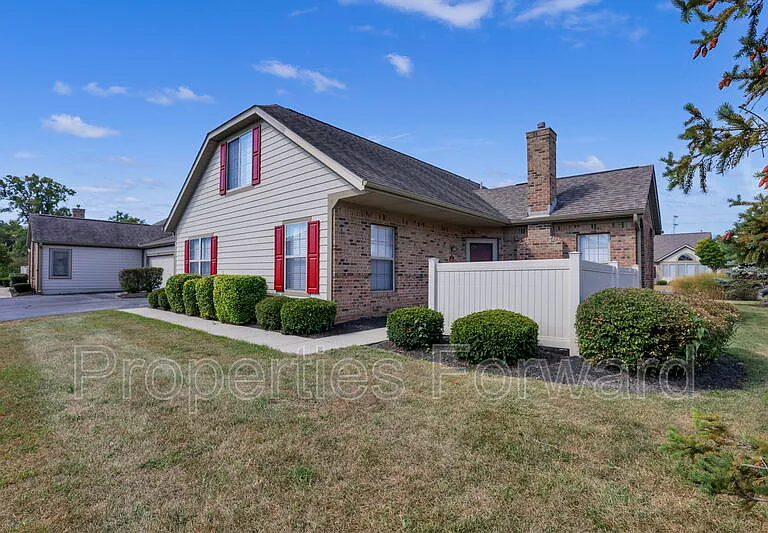 2623 Landings Way — Photo 1