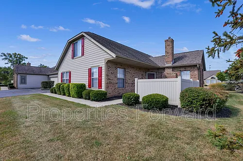 2623 Landings Way Photo 1 2623 Landings Way Photo 1