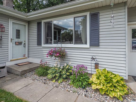 5125 Citadel St-104
