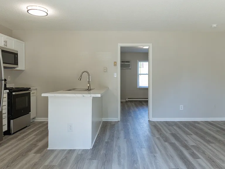 27 North Apartments — Photo 6