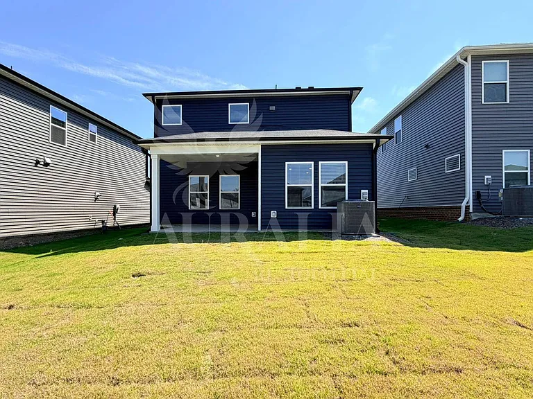 645 Red River Dr — Photo 15