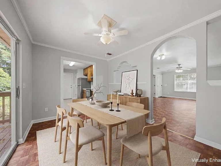 4800 Leah Ln — Photo 22