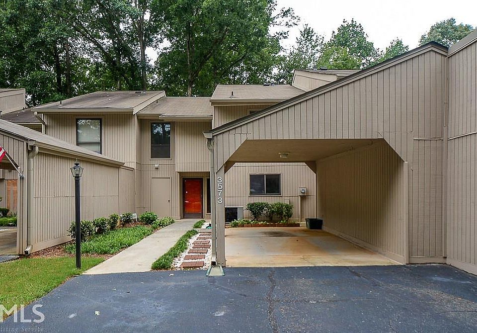 1st image of 3573 Post Oak Trl