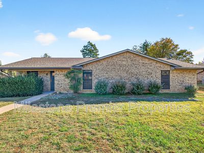 3014 Jennifer Ave, Denison, TX, 75020