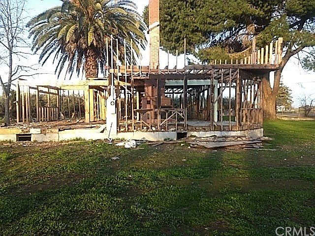 1st image of 6327 County Road 14