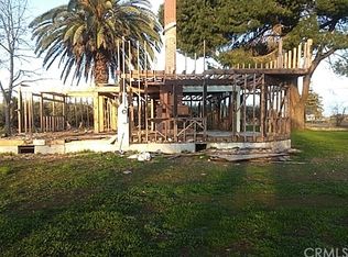 6327 County Road 14, Orland, CA 95963