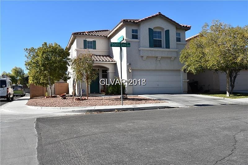 1st image of 8405 Debellis Creek Ct