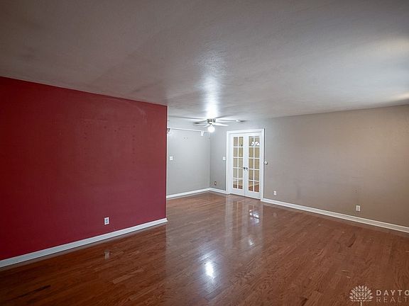 2nd image of 2267 Candlewood Dr