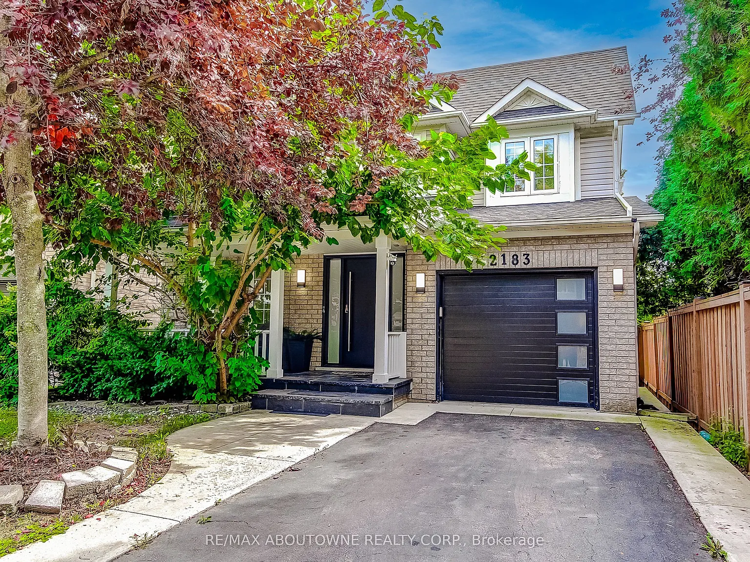 3 bed, $4,200 — Photo 1