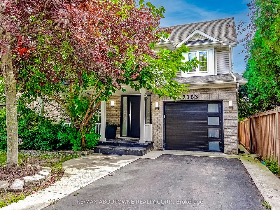 2183 Birchleaf Ln