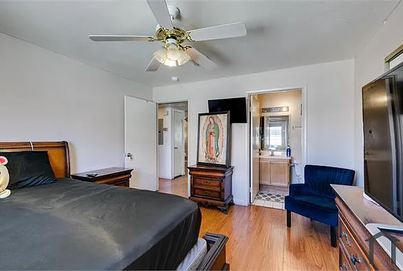 8410 Eldora Ave #2068 — Photo 34