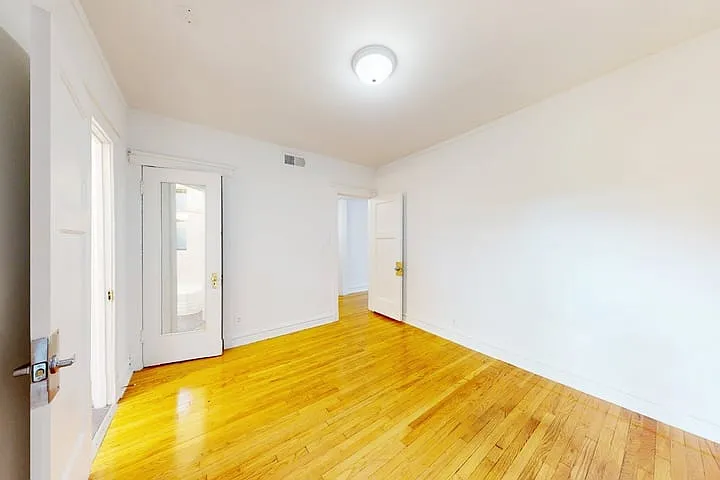 5452 S. Ellis Avenue — Photo 26