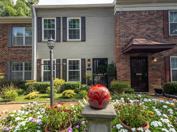 528 Peabody Sq #528, Memphis, TN 38104