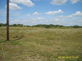 2019 Nursery Rd, Victoria, TX 77904