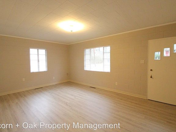2nd image of 3711 Crabtree Ave