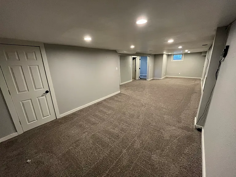 4691 S Bannock St — Photo 11