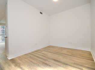 20 Gatineau Dr #711E, Vaughan, ON L4J 0L3