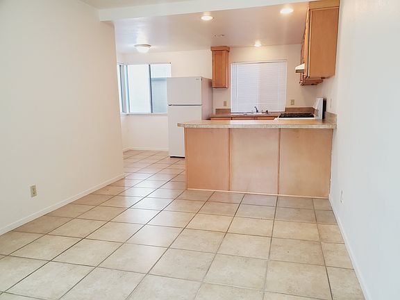 5th image of 9440 Fort Worth Way