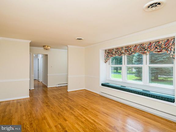 5th image of 8017 McKenstry Dr