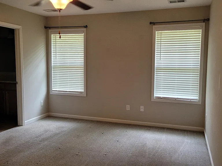 3115 Explorer Dr — Photo 16