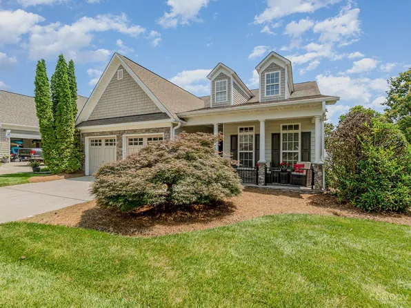 534 Hamberton Ct NW, Concord, NC 28027