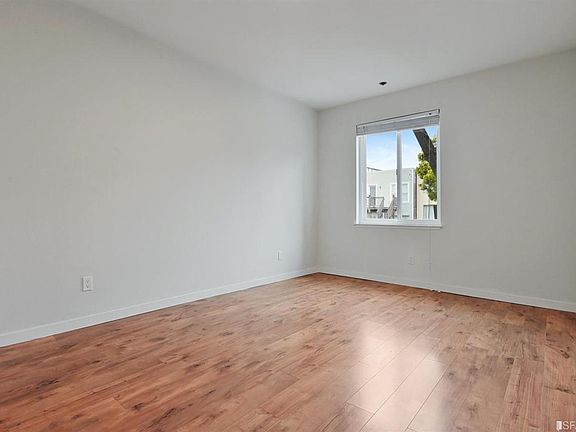 3rd image of 1650 11th Ave #1650A