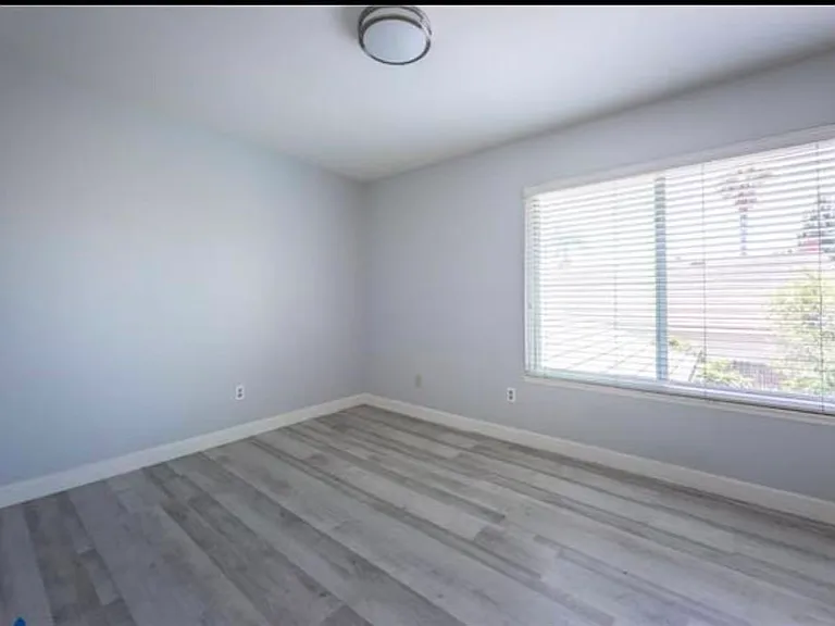 14272 Utrillo Dr — Photo 10
