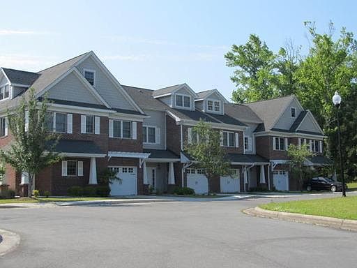 1st image of 3343 Jasper Pl