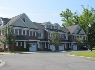 3343 Jasper Pl, Wilmington, NC 28409