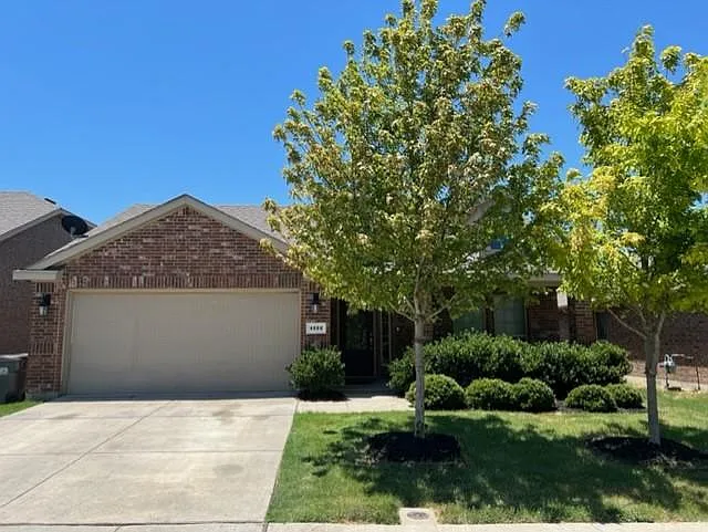 1222 Coleman Dr