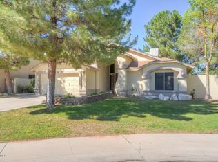 720 W Kyle Ct, Gilbert, AZ 85233
