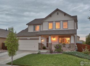 11411 Ironton St, Commerce City, CO 80640