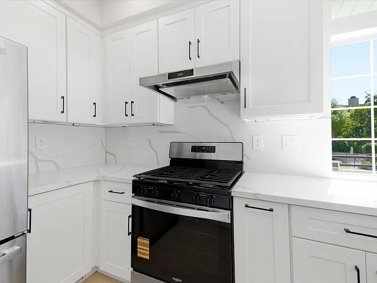 521 Porpoise Bay Ter #A — Photo 19