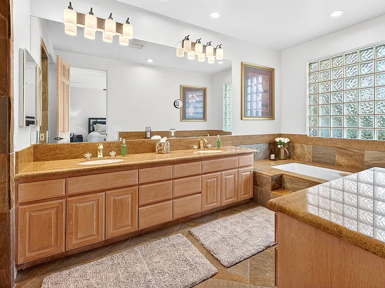 79122 Starlight Ln — Photo 16