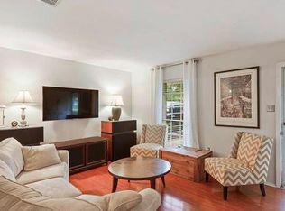 322 Wylie Dr, Baton Rouge, LA 70808