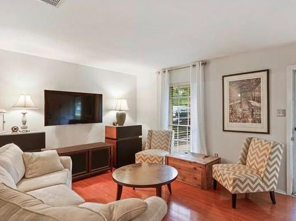 322 Wylie Dr