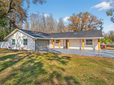 1120 Country Ln, Lutz, FL, 33558