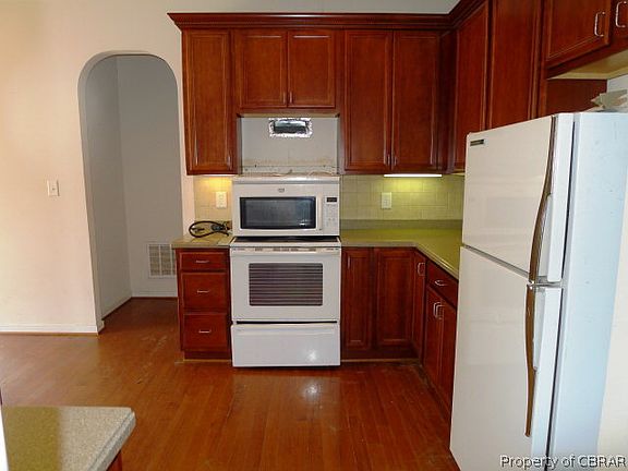 2nd image of 5942 Sean Paul Dr