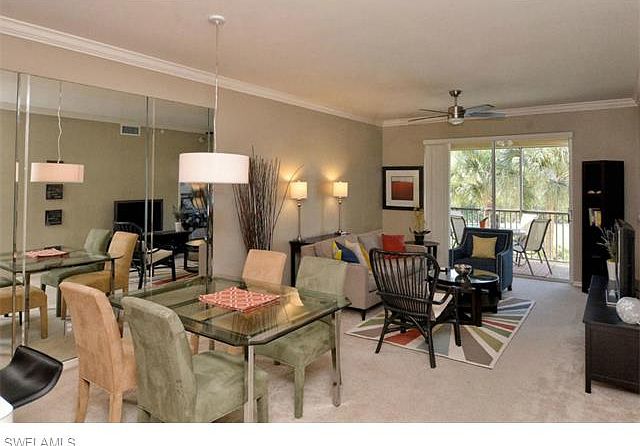 1st image of 8680 Cedar Hammock Cir APT 134