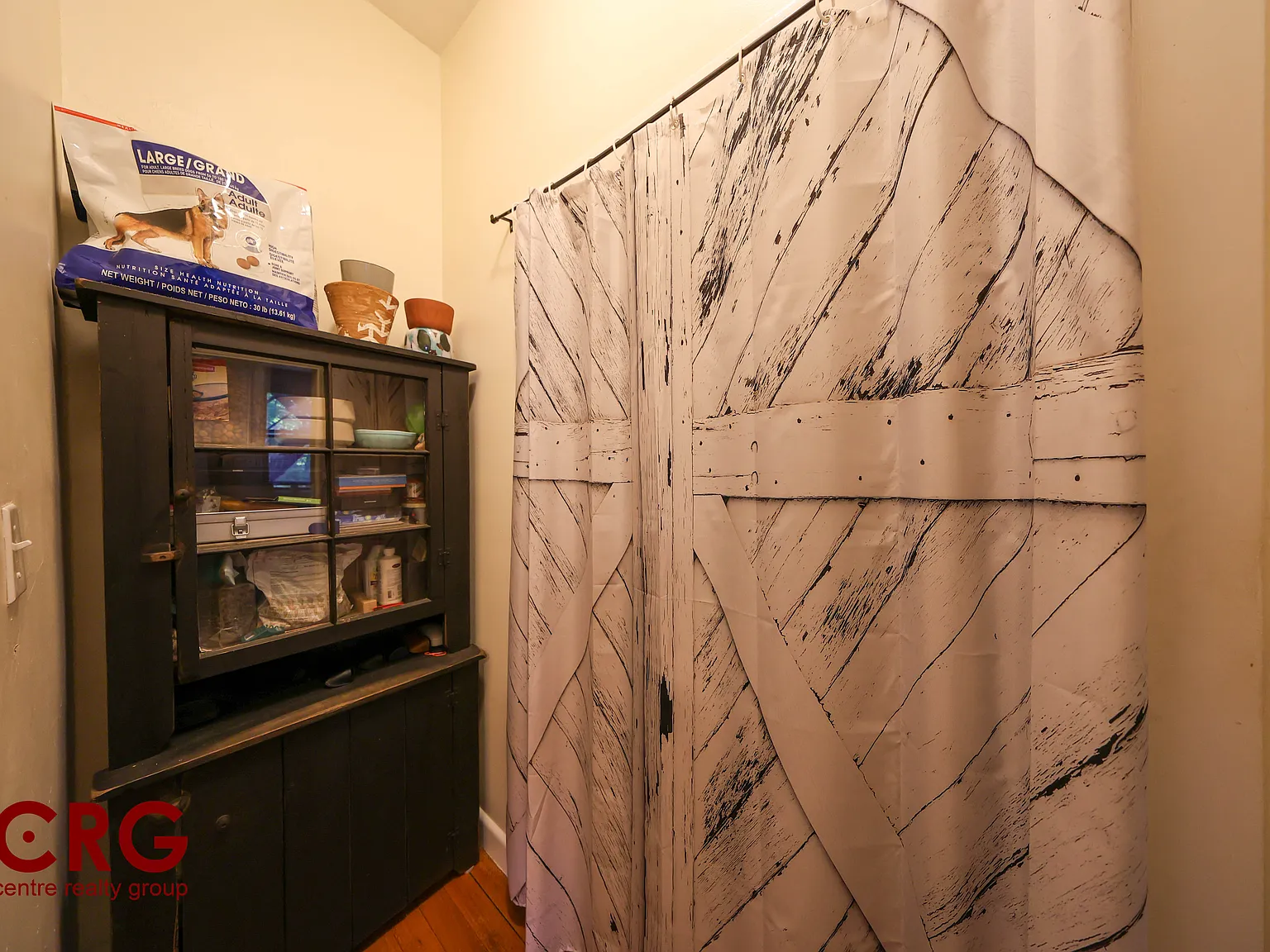 1728 Beacon Street — Photo 3
